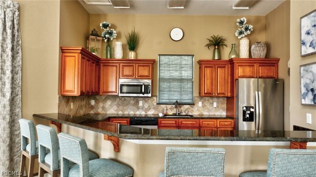 12790 Meadow Hawk DR, Fort Myers, FL 33912