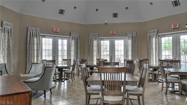 12790 Meadow Hawk DR, Fort Myers, FL 33912