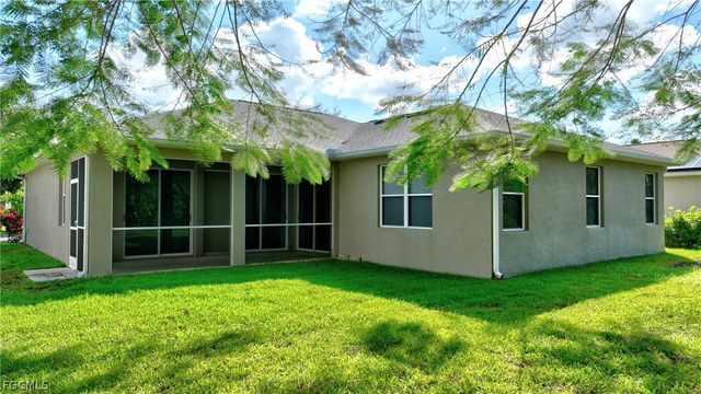 12790 Meadow Hawk DR, Fort Myers, FL 33912