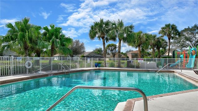 12790 Meadow Hawk DR, Fort Myers, FL 33912