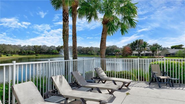 12790 Meadow Hawk DR, Fort Myers, FL 33912