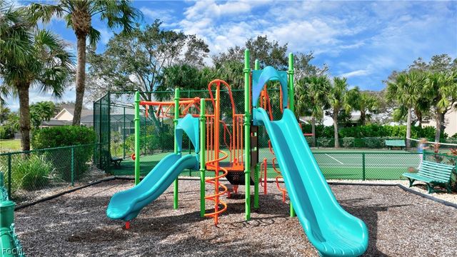 12790 Meadow Hawk DR, Fort Myers, FL 33912