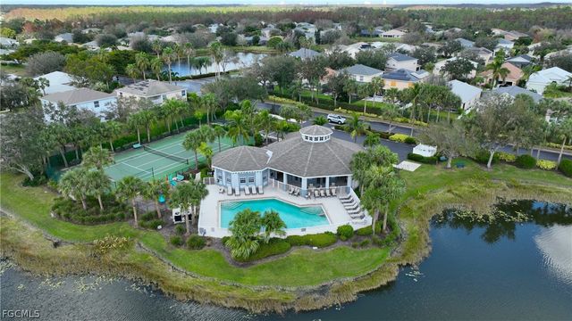 12790 Meadow Hawk DR, Fort Myers, FL 33912