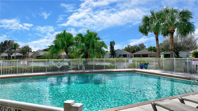 12790 Meadow Hawk DR, Fort Myers, FL 33912