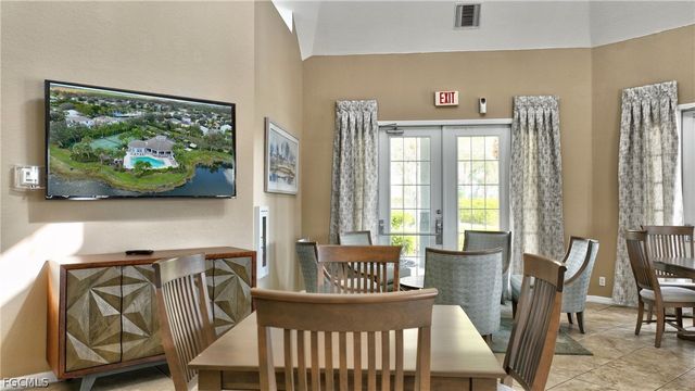 12790 Meadow Hawk DR, Fort Myers, FL 33912