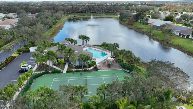 12790 Meadow Hawk DR, Fort Myers, FL 33912