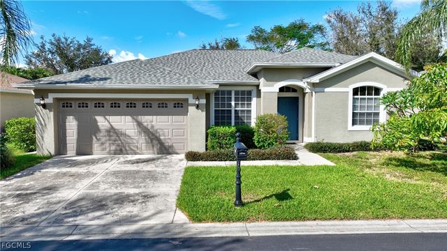 12790 Meadow Hawk DR, Fort Myers, FL 33912