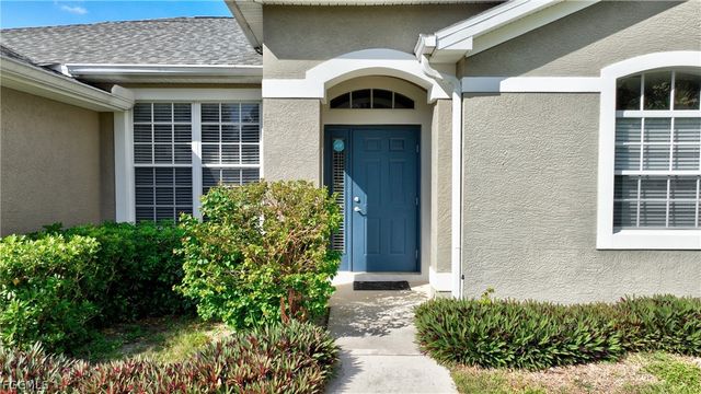 12790 Meadow Hawk DR, Fort Myers, FL 33912