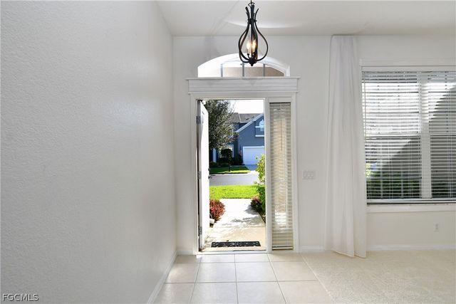 12790 Meadow Hawk DR, Fort Myers, FL 33912