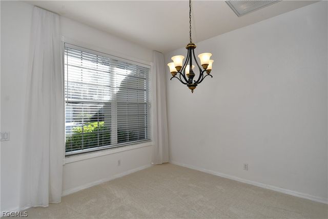 12790 Meadow Hawk DR, Fort Myers, FL 33912