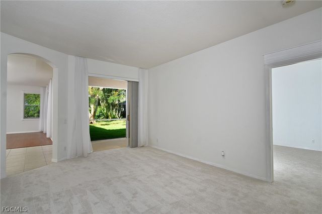 12790 Meadow Hawk DR, Fort Myers, FL 33912