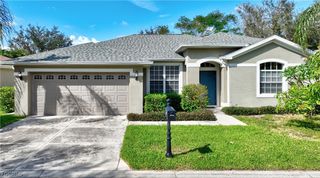 12790 Meadow Hawk DR, Fort Myers, FL 33912
