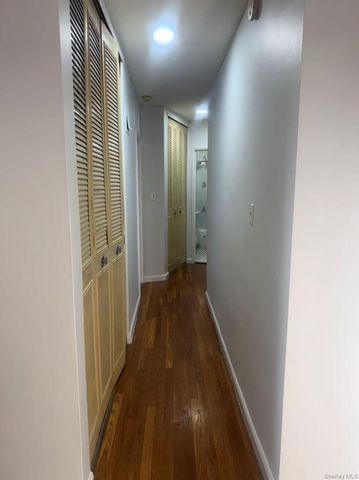 8710 51st Avenue 3H, Elmhurst, NY 11373