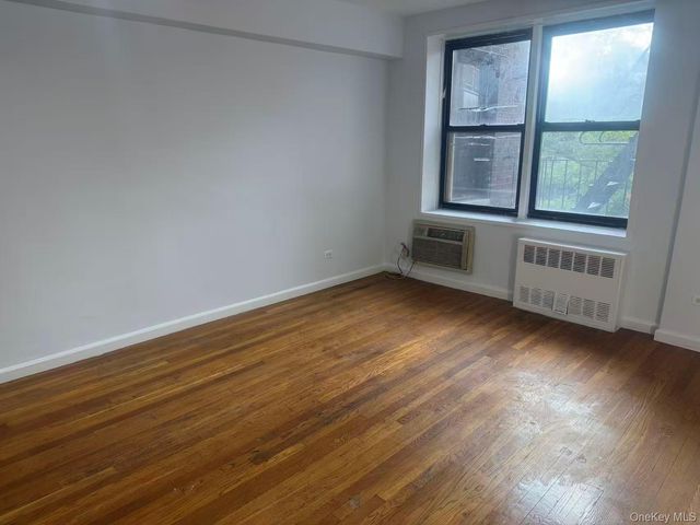 8710 51st Avenue 3H, Elmhurst, NY 11373