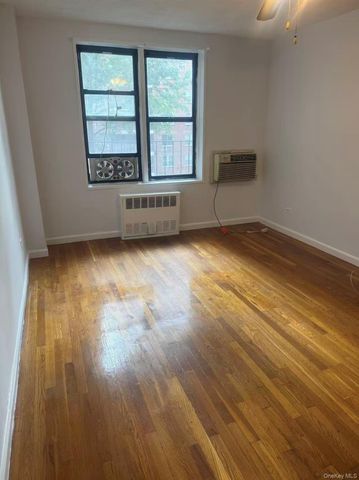 8710 51st Avenue 3H, Elmhurst, NY 11373
