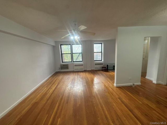 8710 51st Avenue 3H, Elmhurst, NY 11373