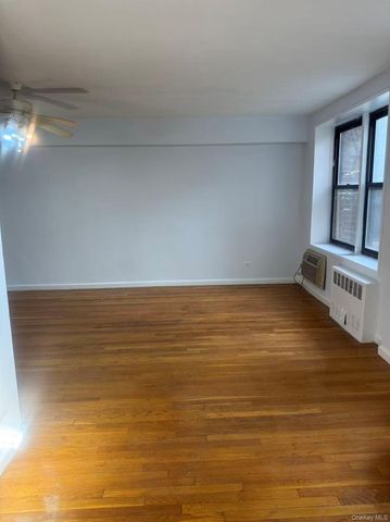 8710 51st Avenue 3H, Elmhurst, NY 11373