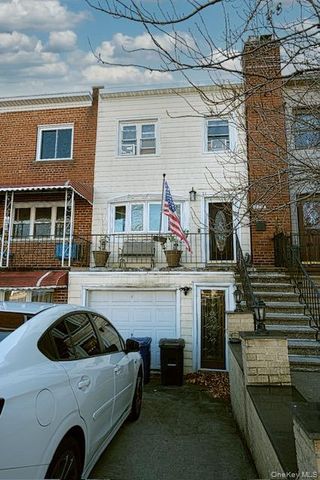 2816 Collis Place, Bronx, NY 10465