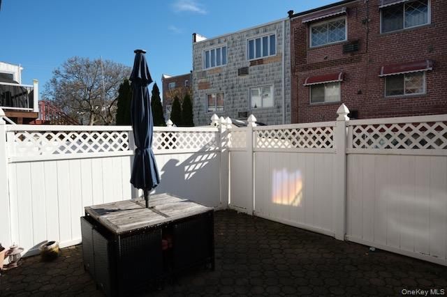 2816 Collis Place, Bronx, NY 10465