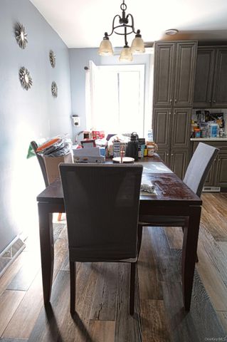 2816 Collis Place, Bronx, NY 10465