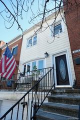 2816 Collis Place, Bronx, NY 10465