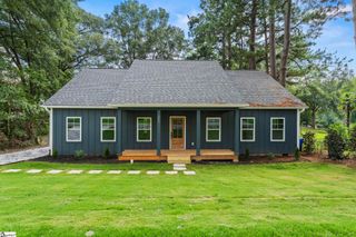 206 Princeton Avenue, Greenville, SC 29607