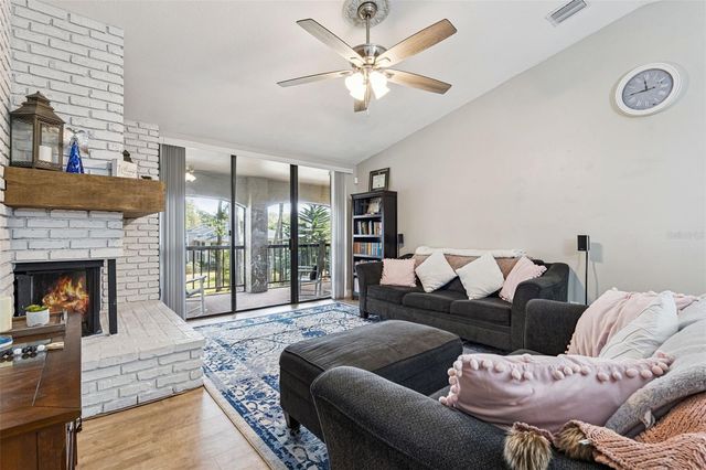 1055 KENSINGTON PARK DRIVE 603, Altamonte Springs, FL 32714