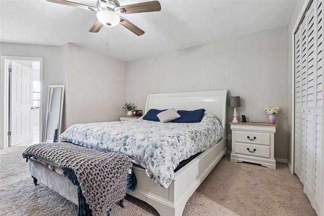 1055 KENSINGTON PARK DRIVE 603, Altamonte Springs, FL 32714