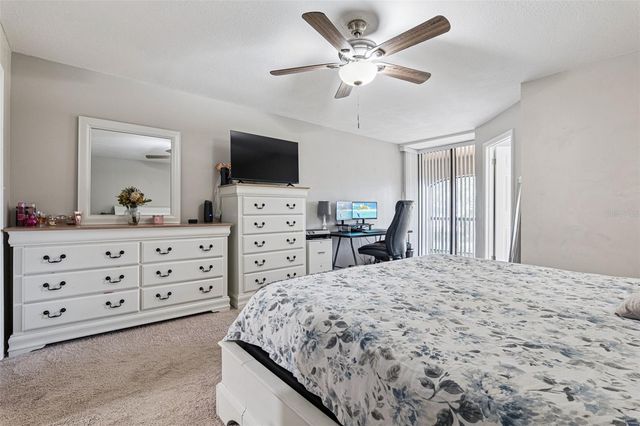 1055 KENSINGTON PARK DRIVE 603, Altamonte Springs, FL 32714