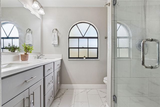 1055 KENSINGTON PARK DRIVE 603, Altamonte Springs, FL 32714