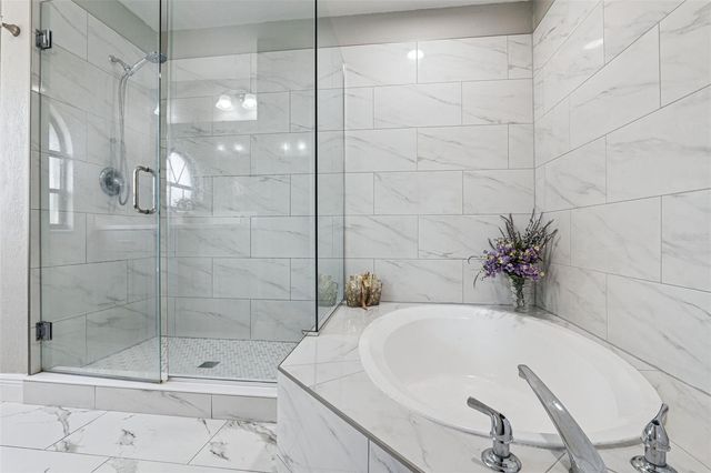 1055 KENSINGTON PARK DRIVE 603, Altamonte Springs, FL 32714