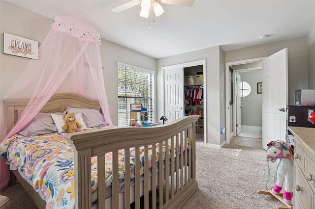 1055 KENSINGTON PARK DRIVE 603, Altamonte Springs, FL 32714