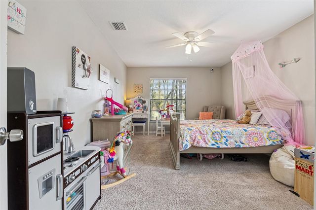 1055 KENSINGTON PARK DRIVE 603, Altamonte Springs, FL 32714