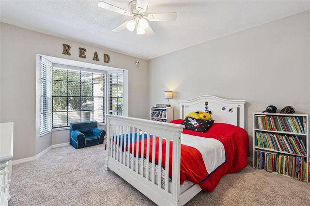 1055 KENSINGTON PARK DRIVE 603, Altamonte Springs, FL 32714