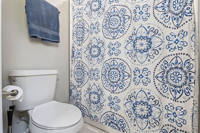 1055 KENSINGTON PARK DRIVE 603, Altamonte Springs, FL 32714