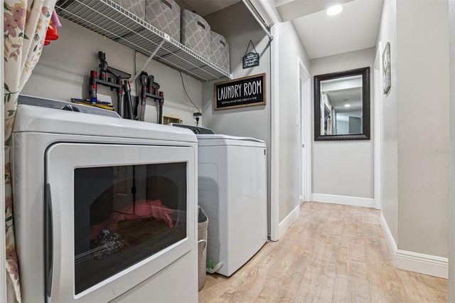 1055 KENSINGTON PARK DRIVE 603, Altamonte Springs, FL 32714