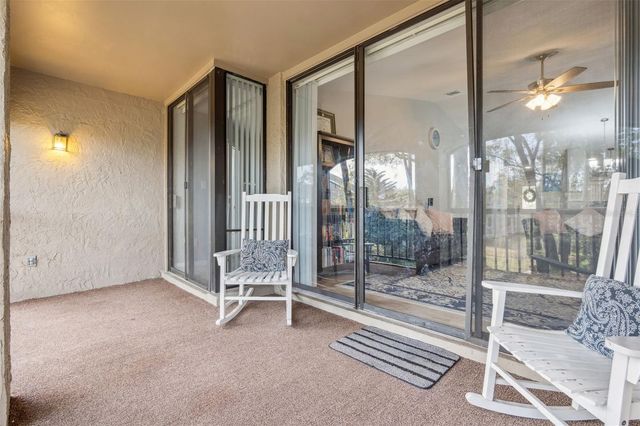 1055 KENSINGTON PARK DRIVE 603, Altamonte Springs, FL 32714