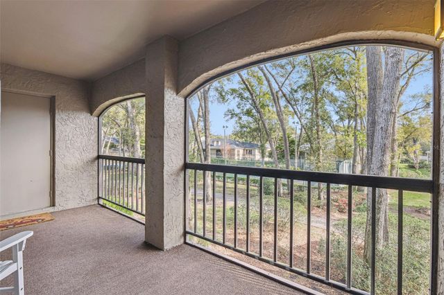 1055 KENSINGTON PARK DRIVE 603, Altamonte Springs, FL 32714