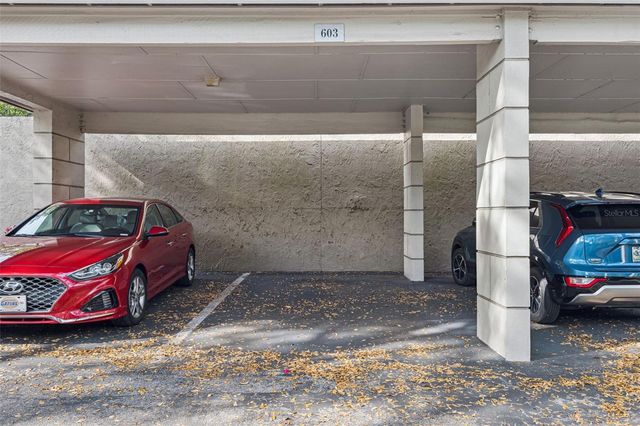 1055 KENSINGTON PARK DRIVE 603, Altamonte Springs, FL 32714