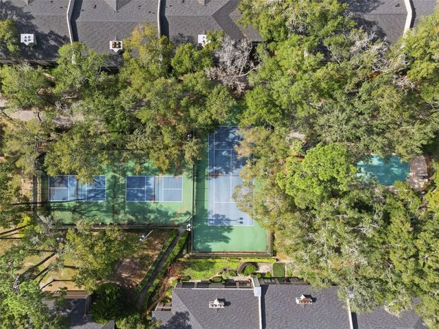1055 KENSINGTON PARK DRIVE 603, Altamonte Springs, FL 32714