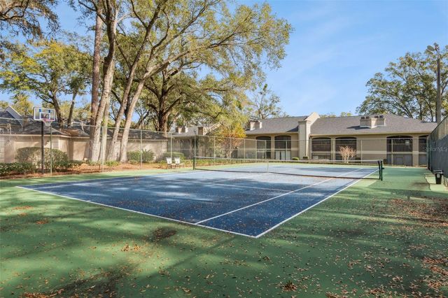 1055 KENSINGTON PARK DRIVE 603, Altamonte Springs, FL 32714