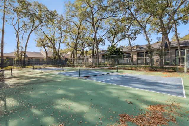 1055 KENSINGTON PARK DRIVE 603, Altamonte Springs, FL 32714