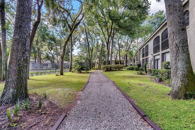 1055 KENSINGTON PARK DRIVE 603, Altamonte Springs, FL 32714