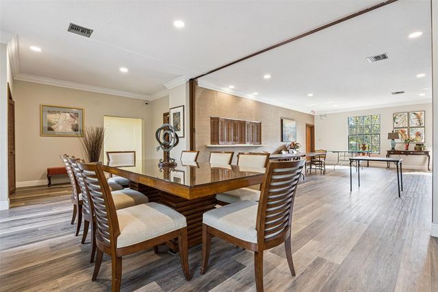 1055 KENSINGTON PARK DRIVE 603, Altamonte Springs, FL 32714