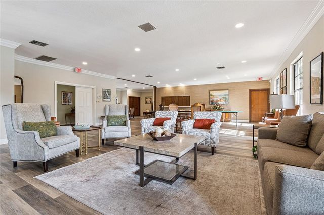 1055 KENSINGTON PARK DRIVE 603, Altamonte Springs, FL 32714