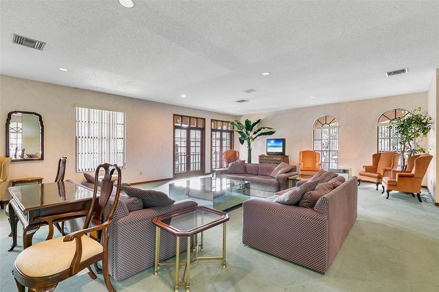 1055 KENSINGTON PARK DRIVE 603, Altamonte Springs, FL 32714