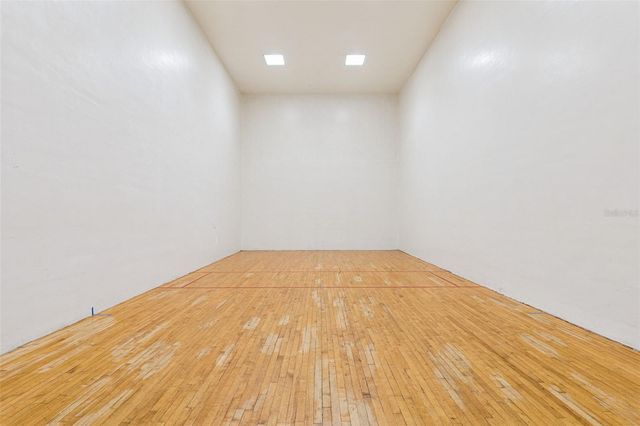 1055 KENSINGTON PARK DRIVE 603, Altamonte Springs, FL 32714