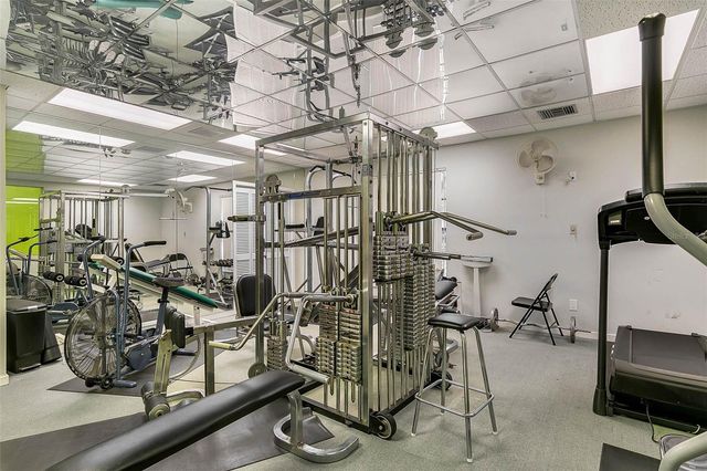 1055 KENSINGTON PARK DRIVE 603, Altamonte Springs, FL 32714