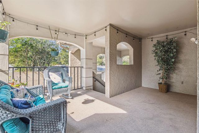 1055 KENSINGTON PARK DRIVE 603, Altamonte Springs, FL 32714