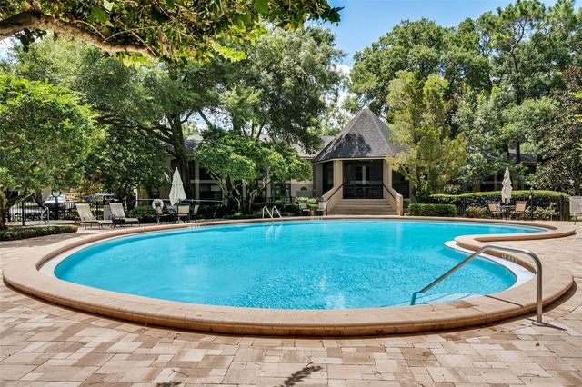 1055 KENSINGTON PARK DRIVE 603, Altamonte Springs, FL 32714